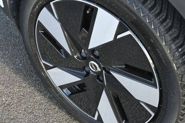 Voertuigafbeelding 11