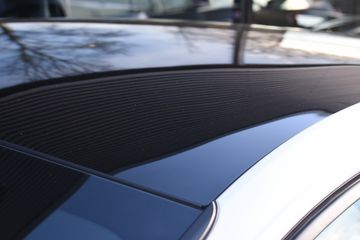 Voertuigafbeelding 13