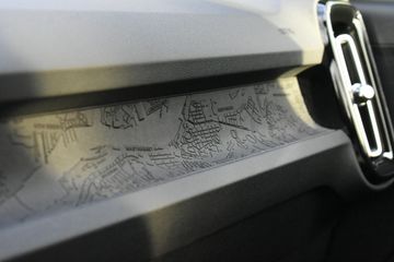 Voertuigafbeelding 22