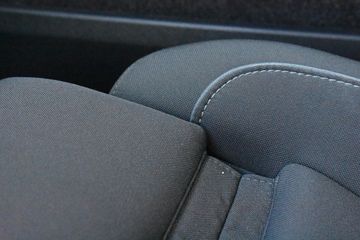 Voertuigafbeelding 25