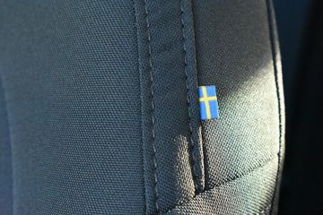 Voertuigafbeelding 26