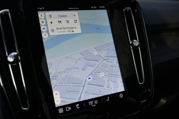 Voertuigafbeelding 28