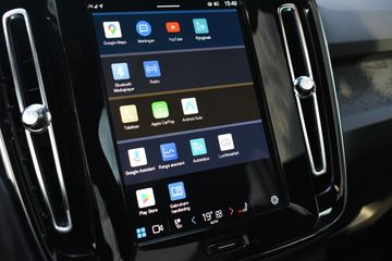 Voertuigafbeelding 29