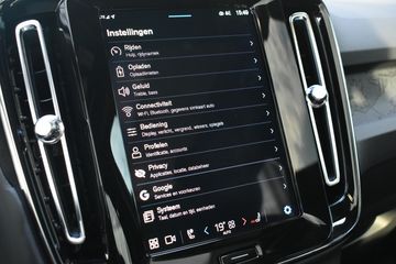 Voertuigafbeelding 30