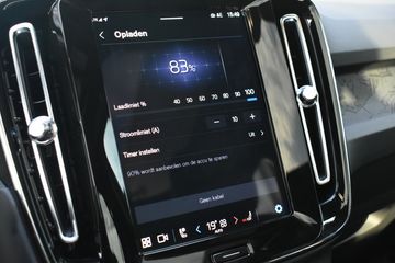 Voertuigafbeelding 33