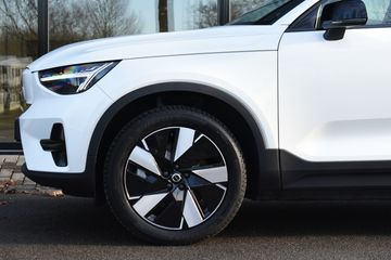 Voertuigafbeelding 6