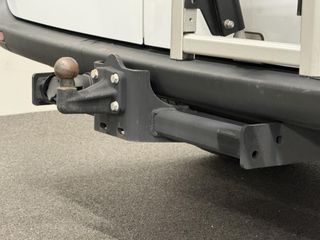 Voertuigafbeelding 16