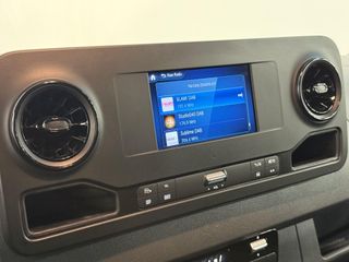 Voertuigafbeelding 27