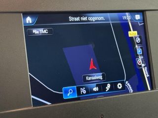 Voertuigafbeelding 28