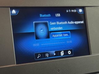 Voertuigafbeelding 30