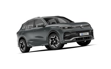 Voertuigafbeelding 10