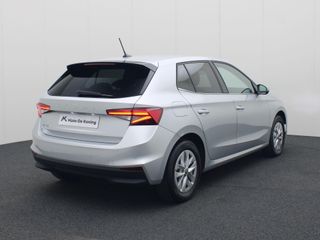 Voertuigafbeelding 1