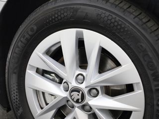 Voertuigafbeelding 27