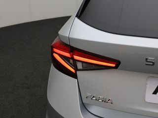 Voertuigafbeelding 30