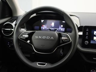 Voertuigafbeelding 33