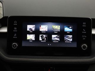 Voertuigafbeelding 34