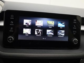 Voertuigafbeelding 36