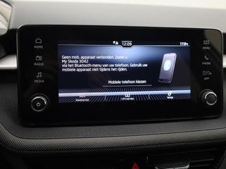 Voertuigafbeelding 37