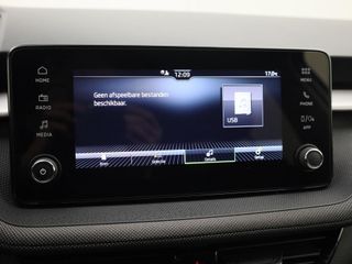 Voertuigafbeelding 38