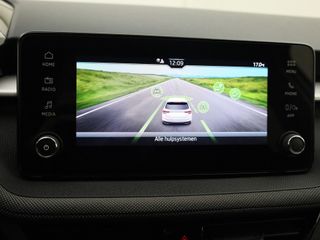 Voertuigafbeelding 39