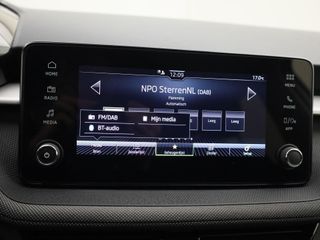 Voertuigafbeelding 5