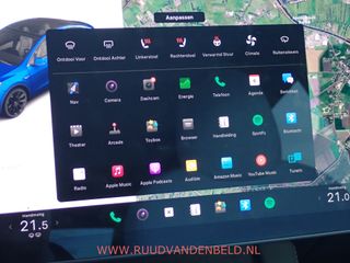 Voertuigafbeelding 16