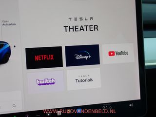 Voertuigafbeelding 21