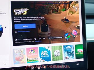 Voertuigafbeelding 22