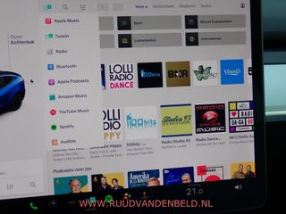 Voertuigafbeelding 24