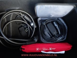 Voertuigafbeelding 33