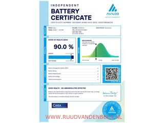 Voertuigafbeelding 9