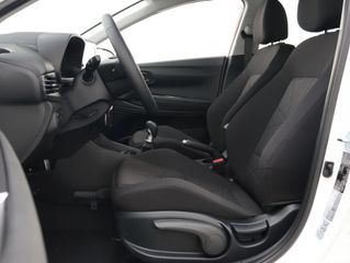 Voertuigafbeelding 10