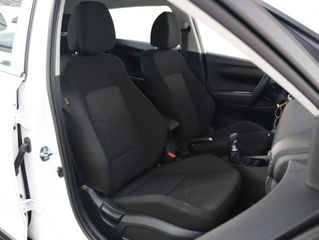 Voertuigafbeelding 13