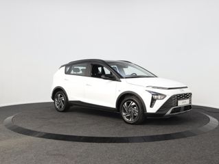 Voertuigafbeelding 2