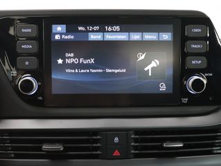 Voertuigafbeelding 23