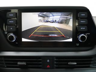 Voertuigafbeelding 24