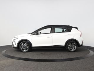 Voertuigafbeelding 4