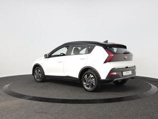 Voertuigafbeelding 5