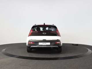 Voertuigafbeelding 6