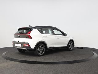 Voertuigafbeelding 7