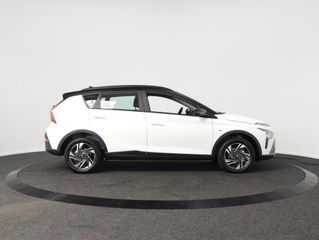 Voertuigafbeelding 8