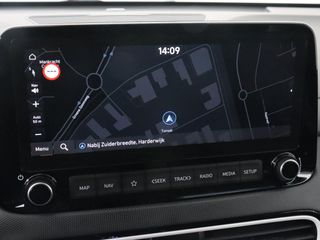 Voertuigafbeelding 16