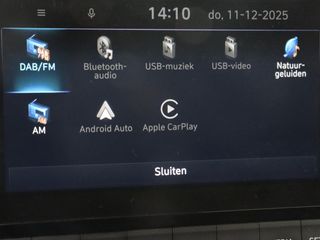 Voertuigafbeelding 24