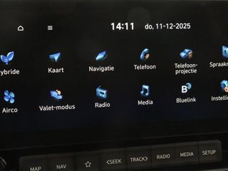 Voertuigafbeelding 25