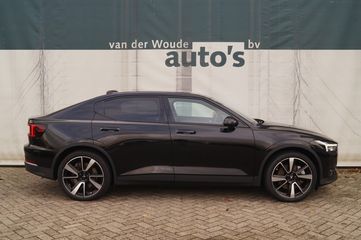 Voertuigafbeelding 1