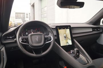 Voertuigafbeelding 10