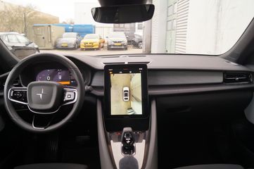 Voertuigafbeelding 11