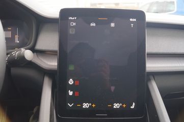 Voertuigafbeelding 23