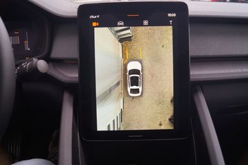 Voertuigafbeelding 25