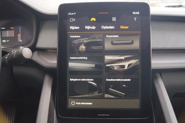 Voertuigafbeelding 26